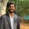 Balaji
