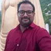 Pankaj Kumar