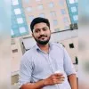 Vishal Dhande