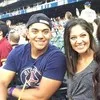 Bryan Blanco