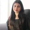 Suparna Choudhary