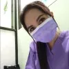 Amalia Nilasari
