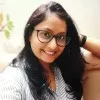 Dimplle Chauhann