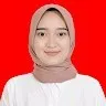 Priska Dwi arianti