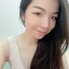 Elaine Ho