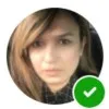 Hannah Khan