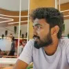 vadivel