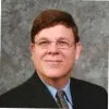 David McCormick