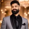 Parshant Sood