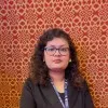 CA Meghna Yadav