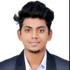 Hari prasath