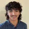 Mathew Zarate
