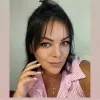 Tijana Potkonjak
