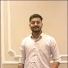 Vivek Choudhari