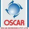 Oscar Remedies