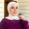 lama Al khraisat