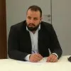 Charbel Mina