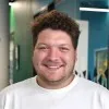 Tomas Carrion