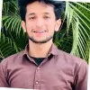 Ashish Kumar