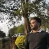 Sanyam Sharma