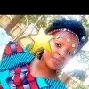 Mercy Nyawira
