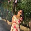 Ritika Patel