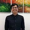 Bryan Dennis Tiojanco