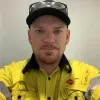 Matt Pickersgill