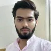 Fardin Moosa