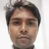VIKAS KUMAR