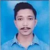 Vinit Singh Guleria
