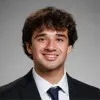 Ethan Thomas
