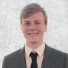 Colton Vogel