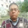 Avinash Dubey
