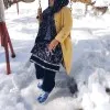 AISHA BIBI