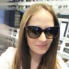 Heather Lesperance