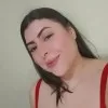 Thaynara Xavier