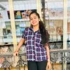Ashwita Jain