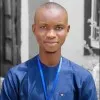 Salisu Musa Rabiu