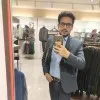 Mohammad Taaib