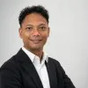 Farhan Azman
