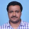 Binish Babu