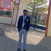 JItendra Ahirwar