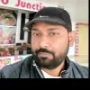 Kunwar Ranvijay