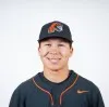 Benjamin Kim