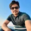 manish kumar