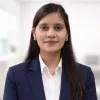 Shivani Rangarh