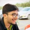Yash Sarode
