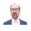 Anil Tripathi