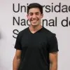 Facundo Sibona